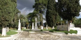 Πρωτότυπη δράση Νηπιαγωγείων και Παιδικών Σταθμών του Μεσολογγίου