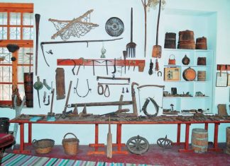 Παραιτήσεις και καταγγελίες στο Λαογραφικό Σύλλογο Μεσολογγίου