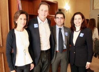 Ελπίδα στις πολιτικές δεν υπάρχει…