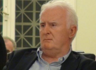 Αλά καρτ κομμουνιστής! Η ΔΕΥΑ -θέλει- να μείνει δημόσια, τα σκουπίδια όμως ετοιμάζεται να τα δώσει στους ιδιώτες