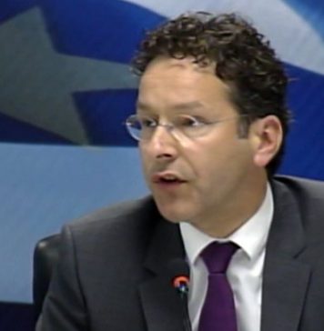 Τα ίδια Αντωνάκη μου