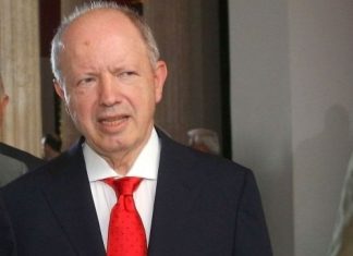 Το πιο ταιριαστό φινάλε για τον ΔΟΛ