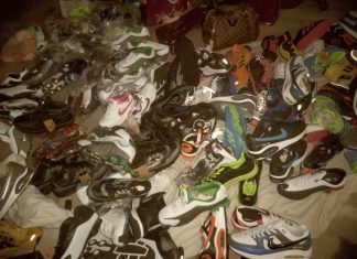 Κατασχέθηκαν 1.000 παράνομα και επικίνδυνα προϊόντα σε ελέγχους στην Αιτωλοακαρνανία