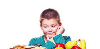 Ημερίδα στο Αγρίνιο με θέμα «Διατροφή και Υγεία»