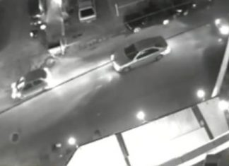 Πληρωμένοι δολοφόνοι