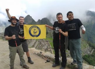 Παναιτωλικός σε κάθε γωνιά του πλανήτη