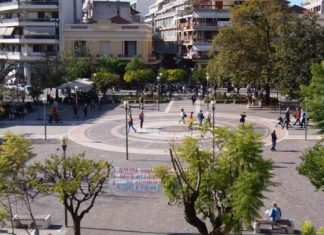 Παναγρίνεια: Οι εκδηλώσεις του Σαββάτου 3 Οκτωβρίου