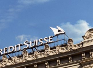 “Συγχωροχάρτι” για την εθελοντική αποκάλυψη των κρυφών καταθέσεων στην Ελβετία