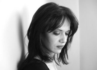 Ο εκΣαλεχισμός της δημόσιας συζήτησης