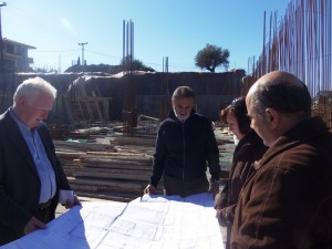 ΕΛΕΠΑΠ Μοσχολιός