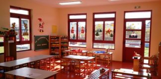 Κλειστοί Δευτέρα και Τρίτη οι Βρεφονηπιακοί Σταθμοί του δήμου Ακτίου – Βόνιτσας