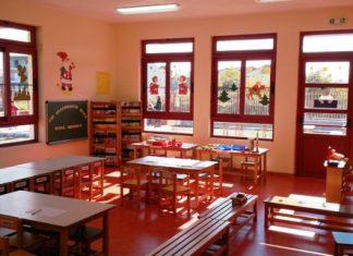 Κλειστοί Δευτέρα και Τρίτη οι Βρεφονηπιακοί Σταθμοί του δήμου Ακτίου – Βόνιτσας