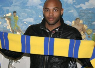 Συγγνώμη από Νταλμά και πρόστιμο