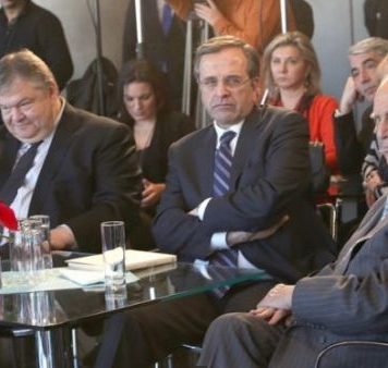 Πρωκτογενές πλέονασμα