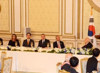 Στις Ασιατικές αγορές τα προϊόντα της Αιτωλοακαρνανίας