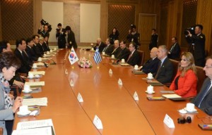 Φούντα (2)