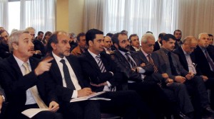 Χωροταξικός Σχεδιασμός της Περιφέρειας Δυτικής Ελλάδας