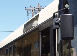 Τα δρομολόγια του Αστικού ΚΤΕΛ που θα επιδοτήσει ο δήμος Αγρινίου