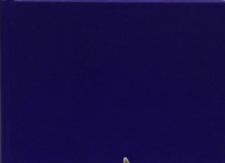 Κυκλοφόρησε το ημερολόγιο – λεύκωμα της Γυμναστικής Εταιρείας Αγρινίου