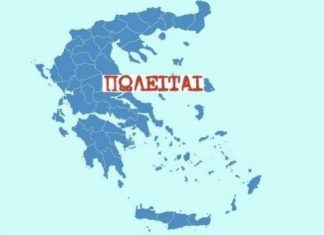 Ιδιωτικοποιήστε !