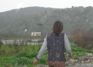 Η κρυμμένη εκμετάλλευση και κάποιοι που ξαναπέφτουν απ’ τα σύννεφα