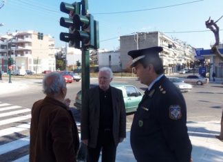 Ως πότε θα θύμιζε Ινδία και Μπανκόγκ;