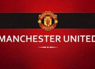 Τα “μάτια” της Μάντσεστερ Γιουνάιτεντ στην Αιτωλοακαρνανία