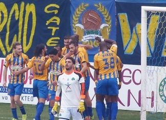 Κι αν ο ΠΑΟ δεν πάρει άδεια;