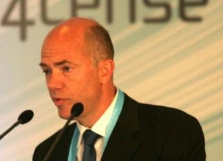 Κ. Γριβέας: Το alter ego του Αντρίκου Παπανδρέου στην κομπίνα του ΤΤ