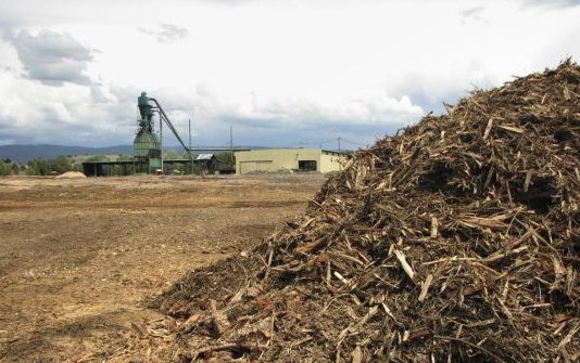 Κάλεσμα σε σύσκεψη για την αποτροπή εγκατάστασης μονάδων βιορευστών στις Φυτείες