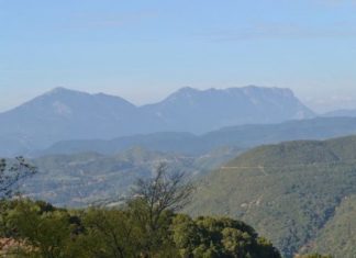 Ο Ορεινός Βάλτος διεκδικεί (ανα)σύσταση δήμου