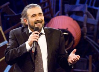 Έχασε η Βενετιά βελόνι