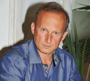 Μαραγιάννης