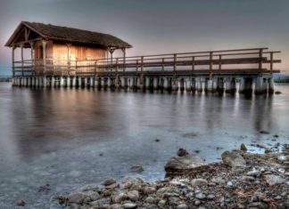 Θέμα: Μεσολόγγι