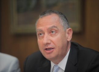 Το κράτος θα είναι παρόν στην Κεφαλλονιά