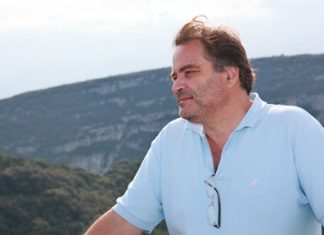 ΣΥΡΙΖΑ Ακτίου-Βόνιτσας για ΚΚΕ : στο σπίτι του κρεμασμένου δεν μιλάνε για σχοινί…