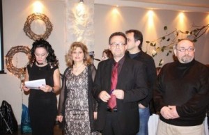 ΠΑΝΣΥ (2)