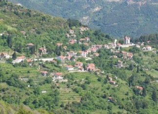 Κτίριο της Περιφέρειας στη Σίμου περνά στο δήμο Ναυπακτίας