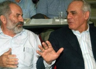 Άδειασαν το λογαριασμό του Σμπώκου στην Ελβετία -7,5 εκατ. ευρώ επέστρεψαν στο Ελληνικό Δημόσιο