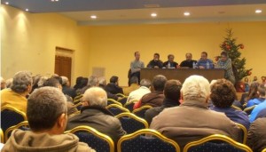 Συνδυασμός Γεωργαλή 2
