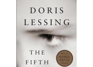 “Το πέμπτο παιδί” στη Λέσχη Ανάγνωσης