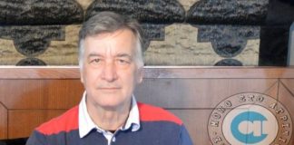 Κωστούλας για οργανωμένους: «Τζάμπα μάγκες, δεν έχουν θέση στο γήπεδο»!