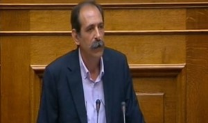Χατζηλάμπρου