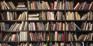 19 δημοτικά σχολεία από την Αιτωλοακαρνανία στο Δίκτυο Σχολικών Βιβλιοθηκών