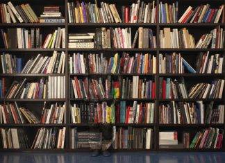 Από το top 100 της νεοελληνικής λογοτεχνίας, στο top 10 και στην αιωνιότητα