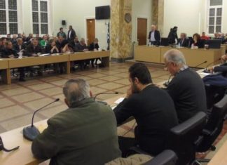 Είναι ή δεν είναι πεπραγμένα τα 162 εκατομμύρια ;