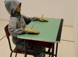 Ο ορθολογισμός των εκπαιδευτικών μεταρρυθμίσεων