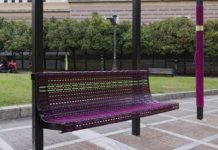 Τα πάνω και τα κάτω μου