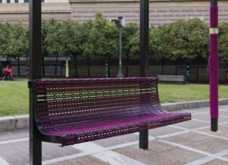 Τα πάνω και τα κάτω μου