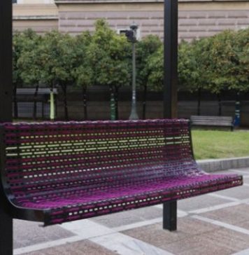 Τα πάνω και τα κάτω μου